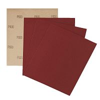 Aluminum oxide abrasive 70000019paperresinfor wood