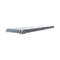 Portable weighbridge Model A-2steelfor trucksmodular