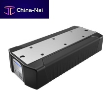 DC linear motor LMCA seriesiron-core600Vdirect-drive