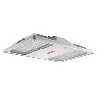 IP66 floodlight CRUISER 2 LEDindustrialoutdoor