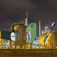 Radio transceiver Wireless SolutionUSBdata transmissionfor sensors