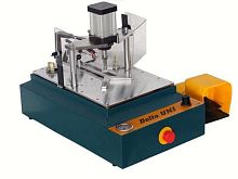 Glue dispensing machine DELTA UNI