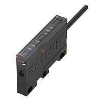 Voltage amplifier BAE00KHswitchingprogrammable