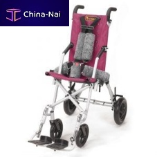 Disabled children stroller TROTTER