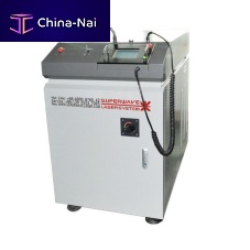Laser welder PFLW25, PFLW70, PFLW150, PFLW300, PFLW500, PFLW600