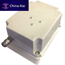 Diaphragm vacuum pump oil-freevalveswith electric actuator