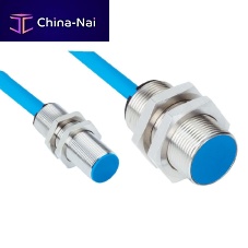 NAMUR proximity sensor IMN seriesinductivecylindricalM30