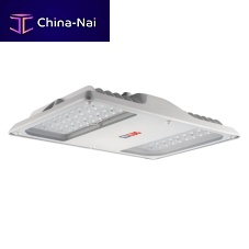 IP66 floodlight CRUISER 2 LEDindustrialoutdoor