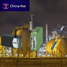 Radio transceiver Wireless SolutionUSBdata transmissionfor sensors