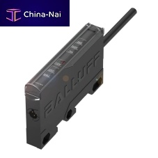 Voltage amplifier BAE00KHswitchingprogrammable