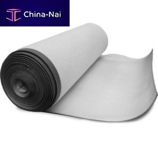 Acoustic insulation FONOTECH 5.6 ANTISCRATCHpolyethylenerollinterior