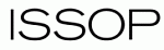 ��� �������� Issop Technology