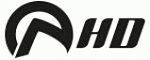Все продукты AHD