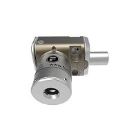 Key lock switch BM,BMS seriesmultipolemechanicalinterlock