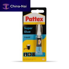 Silicone glue 349049boxglasssingle-component