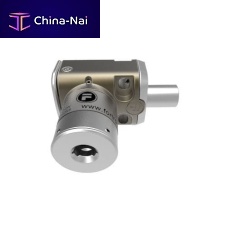 Key lock switch BM,BMS seriesmultipolemechanicalinterlock