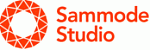 Все продукты Sammode Studio