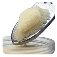 Allograft bone substitute Orios®for orthopedic surgerymalleable