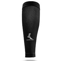 Calf sleeve 4502 seriesLMS
