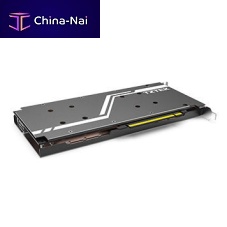 PCIe data acquisition card TADC-J5-PClE