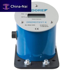 Torque wrench torque tester 8612-012digitalelectronic