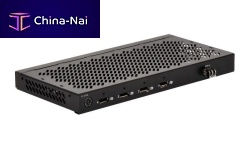 Expander Extio F2408E