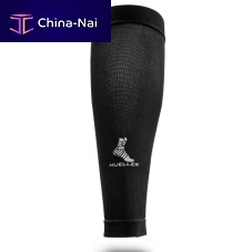 Calf sleeve 4502 seriesLMS