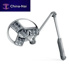 LED examination lamp 815658ceiling-mounted