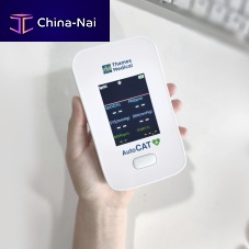 Automatic blood pressure monitor AutoCAT+ Proarm