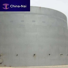 Protective coating FLOWCHEM VE SCindoorfor concretefor metal