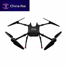 Professional UAV KUR-1000HLsearch and rescuetransportheavy lift