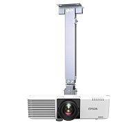 Office video projector EPSON EB-L730U