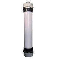 Water recovery filter F25-0860-Afor storage tanks