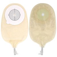 Urostomy bag Y3103