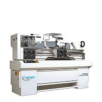 Conventional lathe M300horizontal2-axisCamlock D1-4