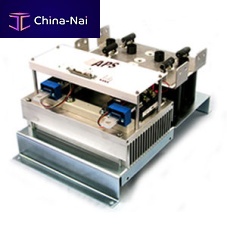 AC/DC power supply IAP100B120 PowerStackDC/DCmultiple-outputswitching