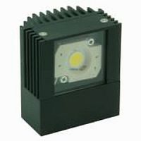 Light fixture A-LED W15LED