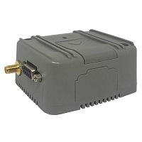 Packet modem CM-GSM/GPRSRS232GSMGPRS