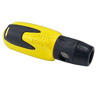 LED head lamp L-10illuminationATEXrechargeable