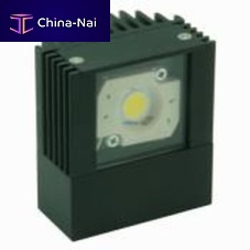Light fixture A-LED W15LED