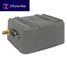 Packet modem CM-GSM/GPRSRS232GSMGPRS