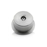 Air cargo roller deck SERIES 805