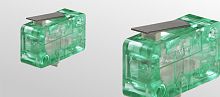 Lever switch Snap-action switches, S840single-polevibration-resistantimpact-resistant