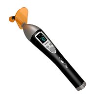 Dental curing light LEDX-PROcordlessLED