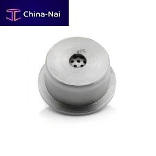 Air cargo roller deck SERIES 805