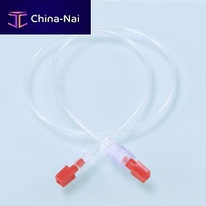 IV infusion extension line ABLE®