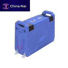 Li-ion battery B/BMS-Li 12/36012 V24 Vfor marine applications