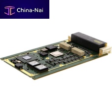 PCIe interface board AVIO-2353OpenVPXXMCRS-232