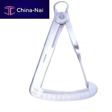 Dental calipers 356
