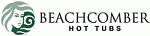 ��� �������� Beachcomber Hot Tubs